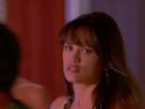 Still from Partners (1)