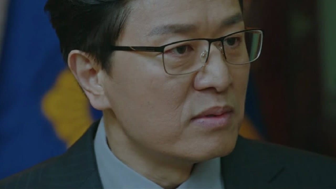 Still from Episode 11