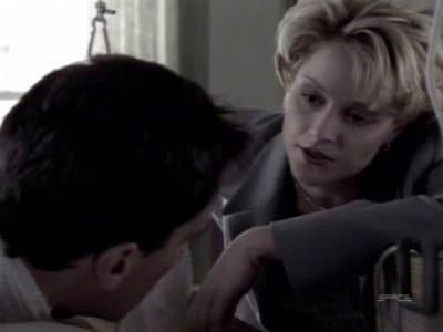 Still from Heat