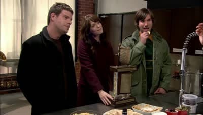 Still from The Sacko Bowl