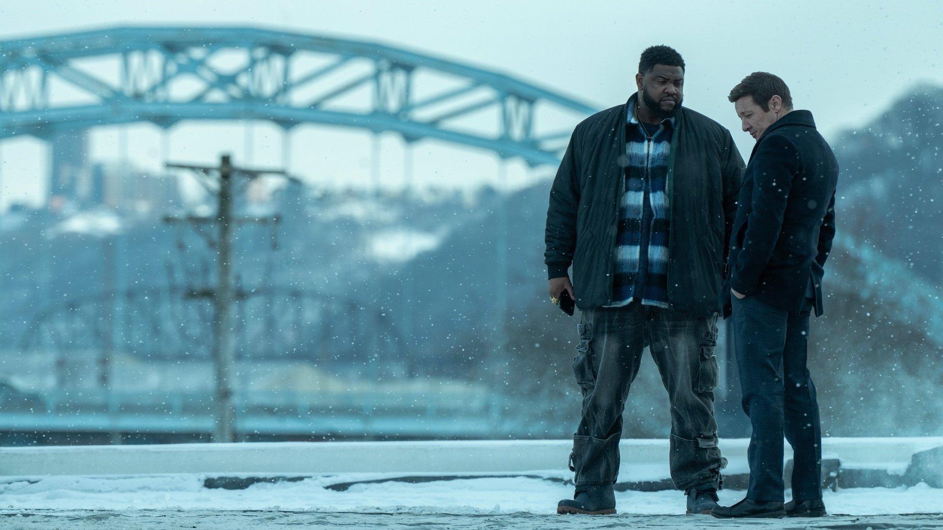 Still from Promises to Keep