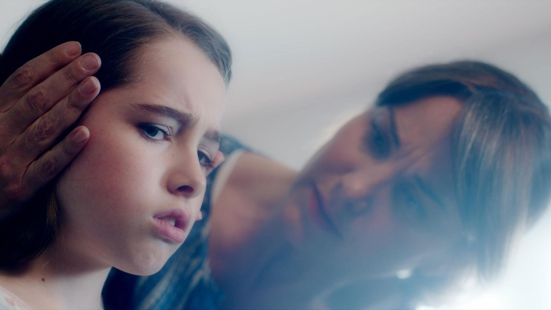 Still from Naomi