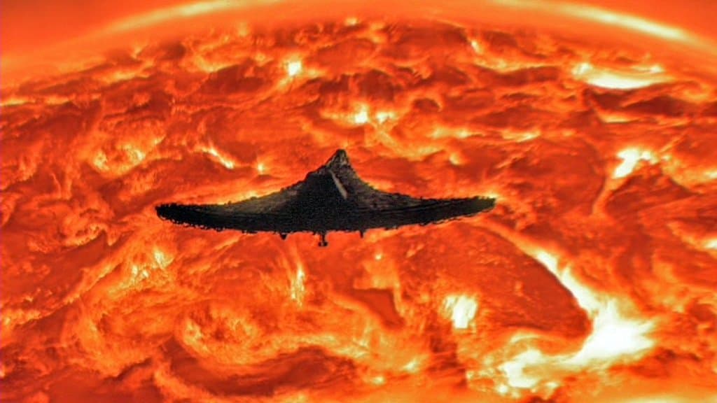 Still from Light