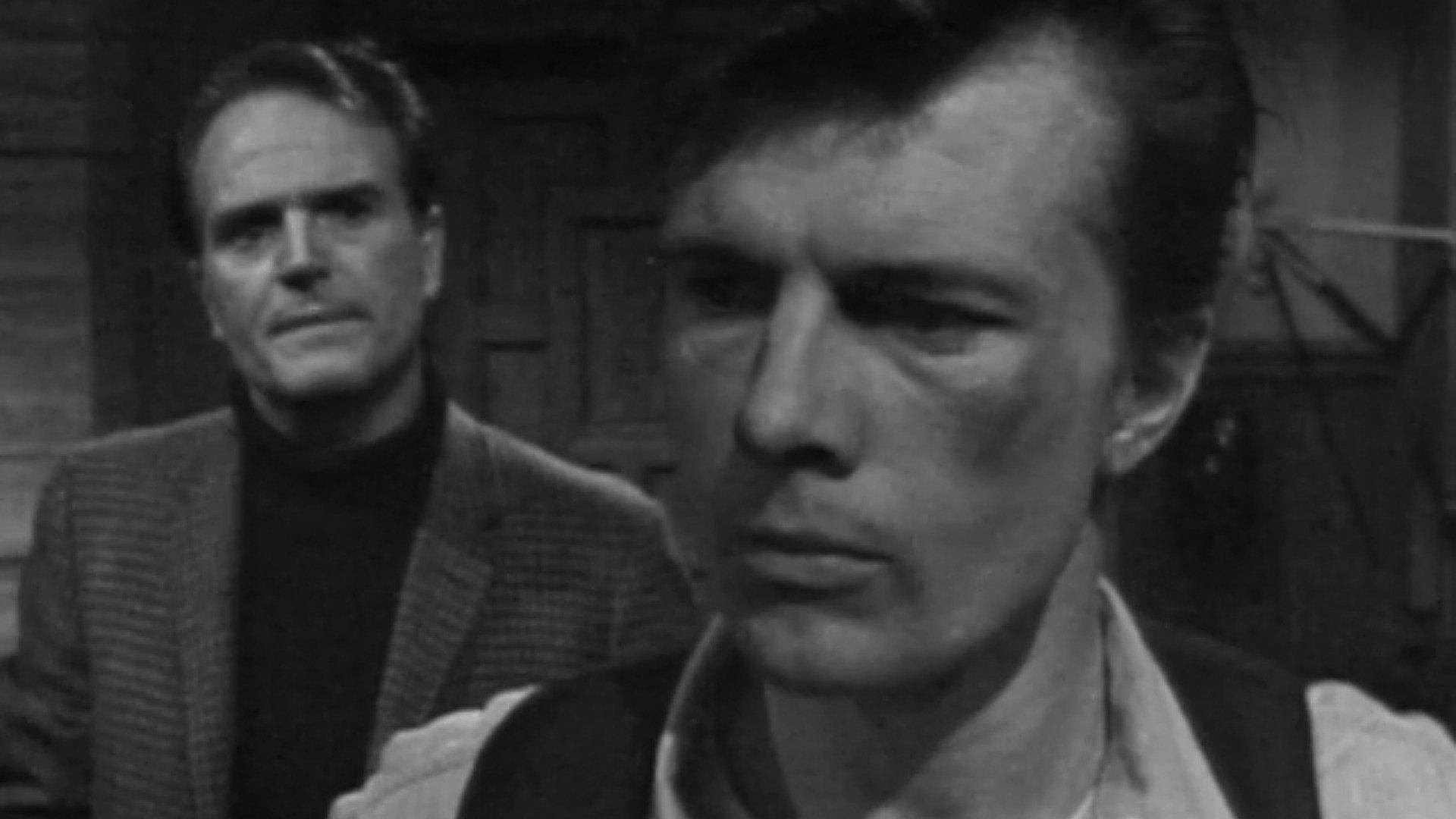 Still from DS-208