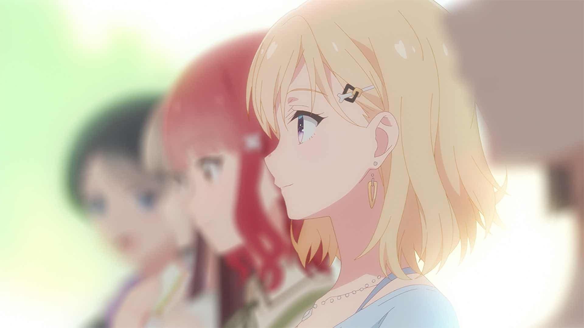Still from " and "