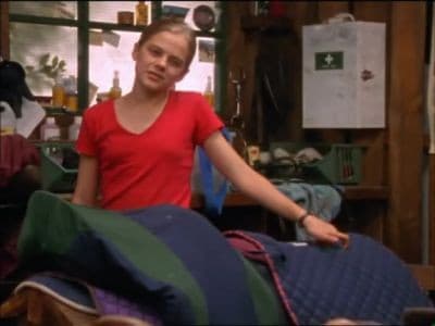 Still from Across the Board