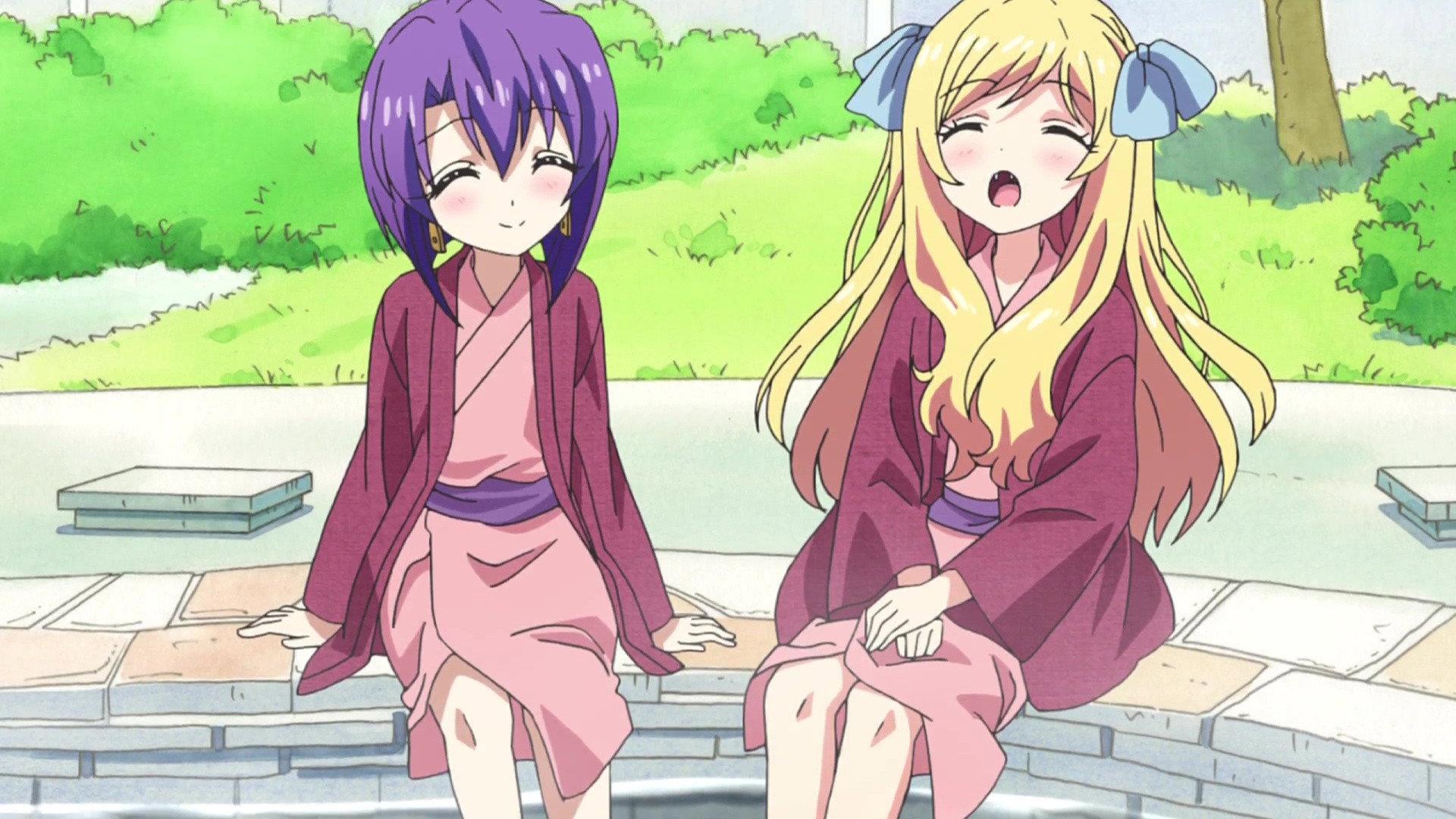 Still from Episode 7