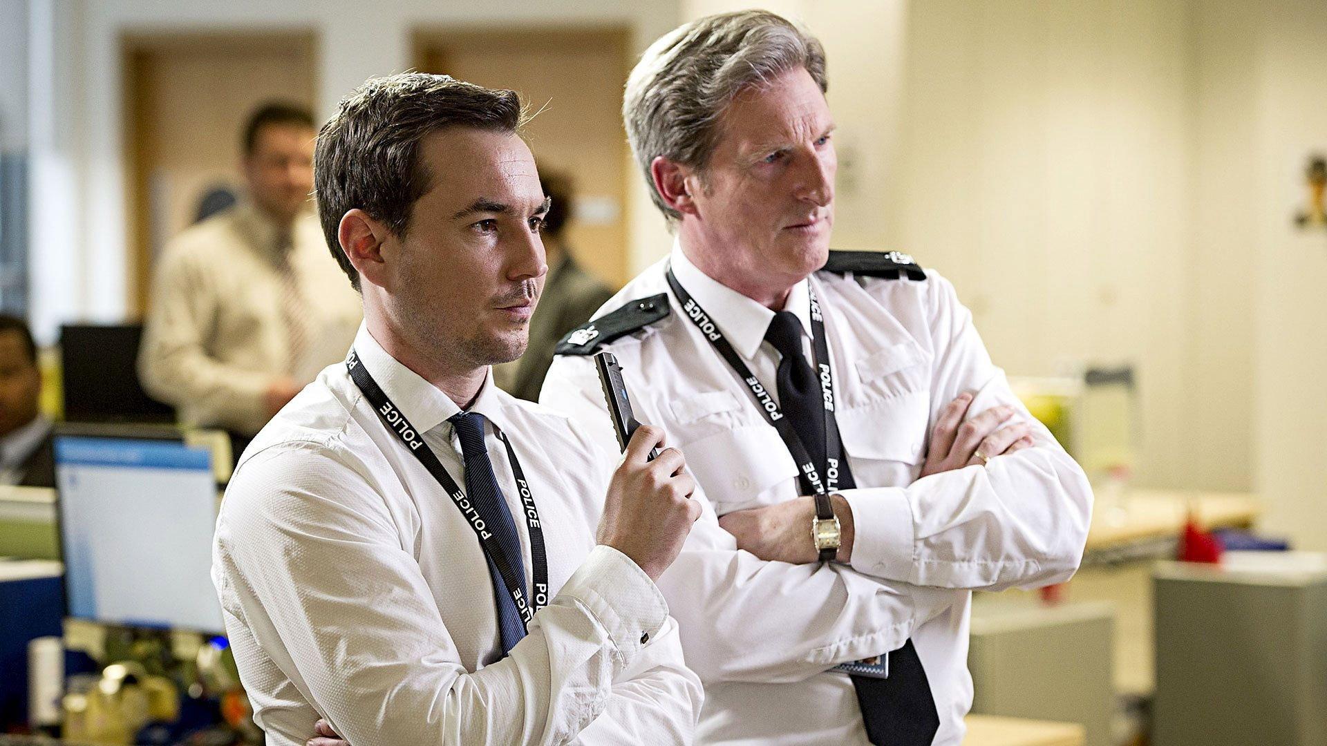 Still from Episode 3