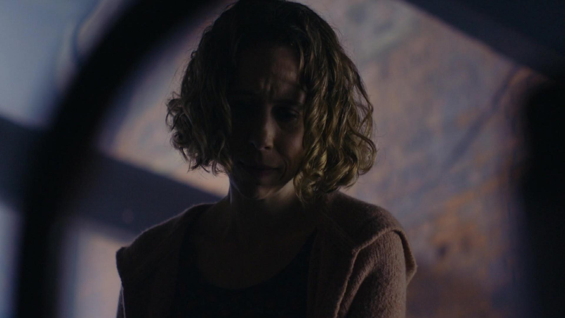 Still from Episode 8
