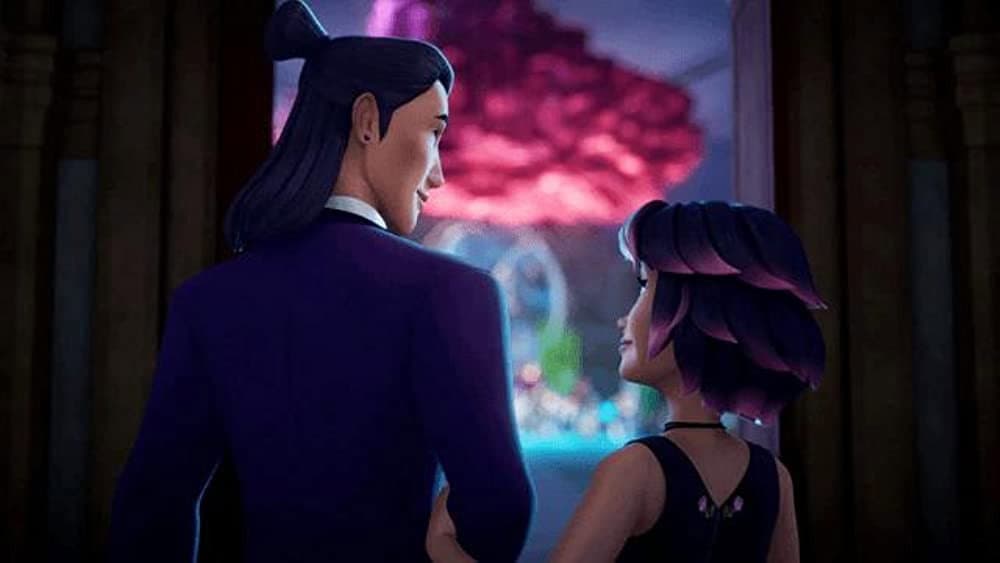 Still from The Last Dance Part B (2)