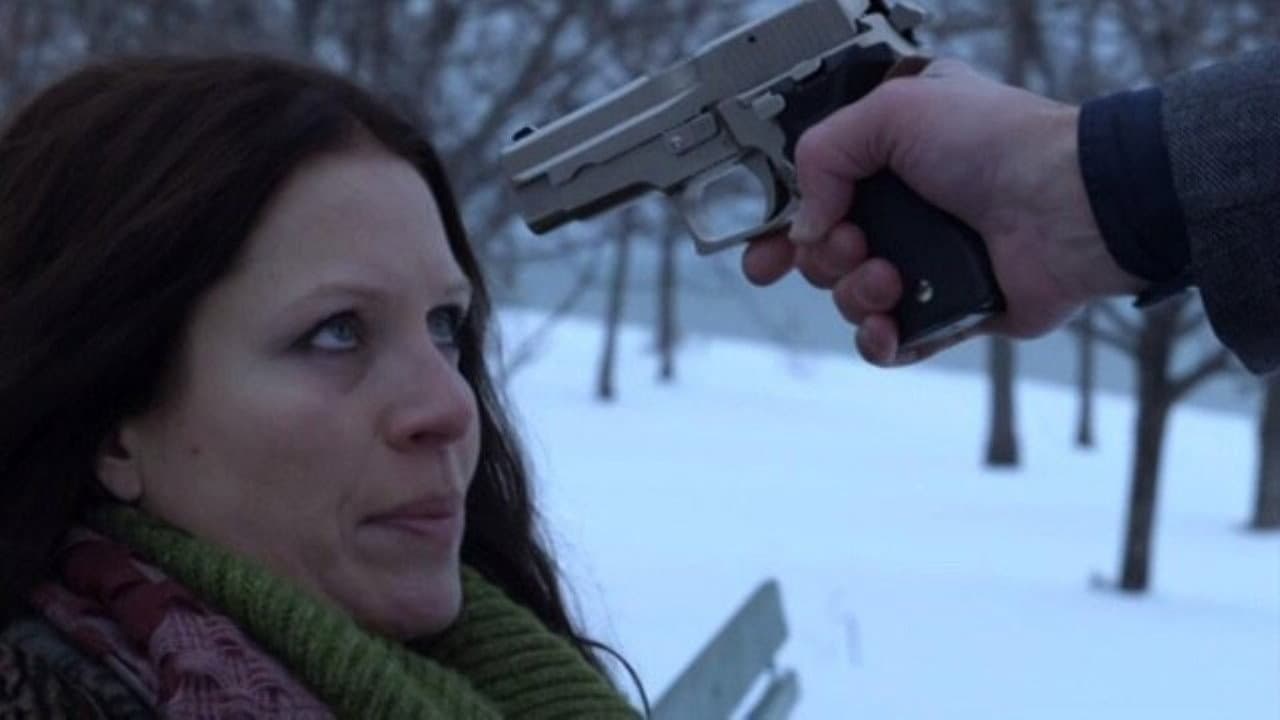 Still from Bitsy Big-Boy