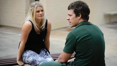 Still from Episode 5861