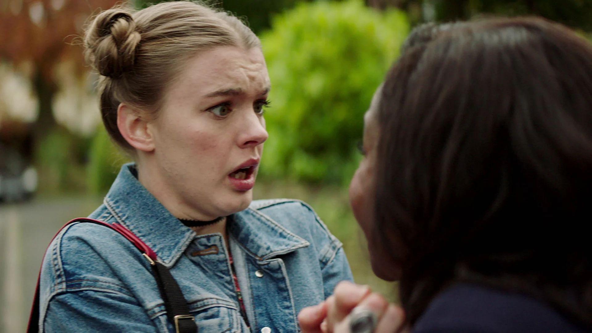 Still from Episode 5