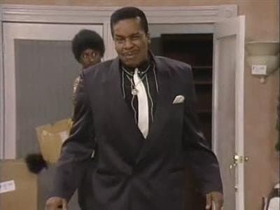 Still from Wheel of Dozens