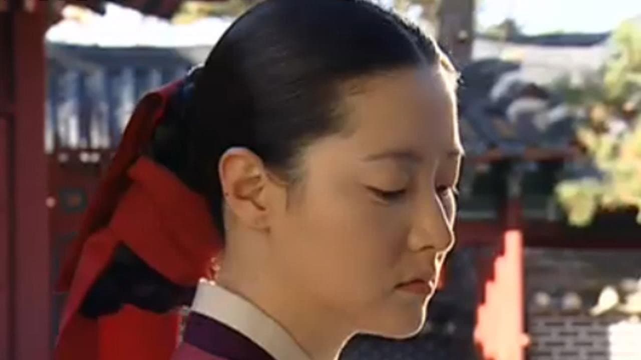 Still from Episode 17