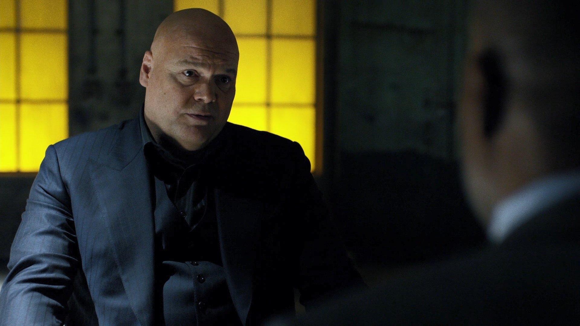Still from Shadows in the Glass