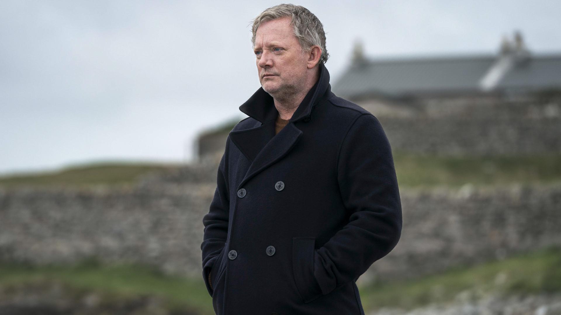 Still from Episode 4
