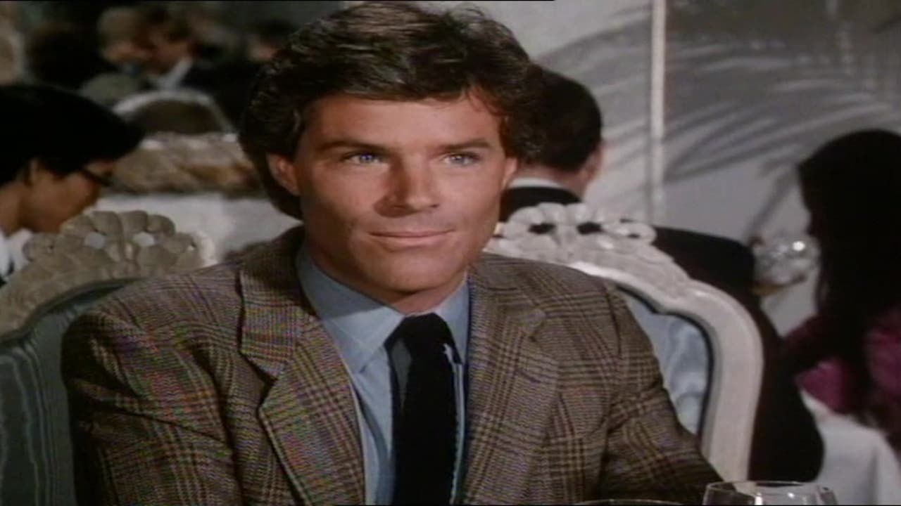 Still from Vantage Point