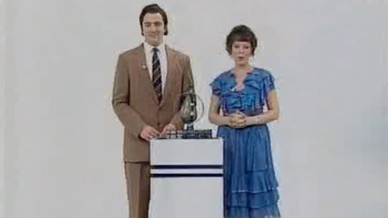 Still from Live Final