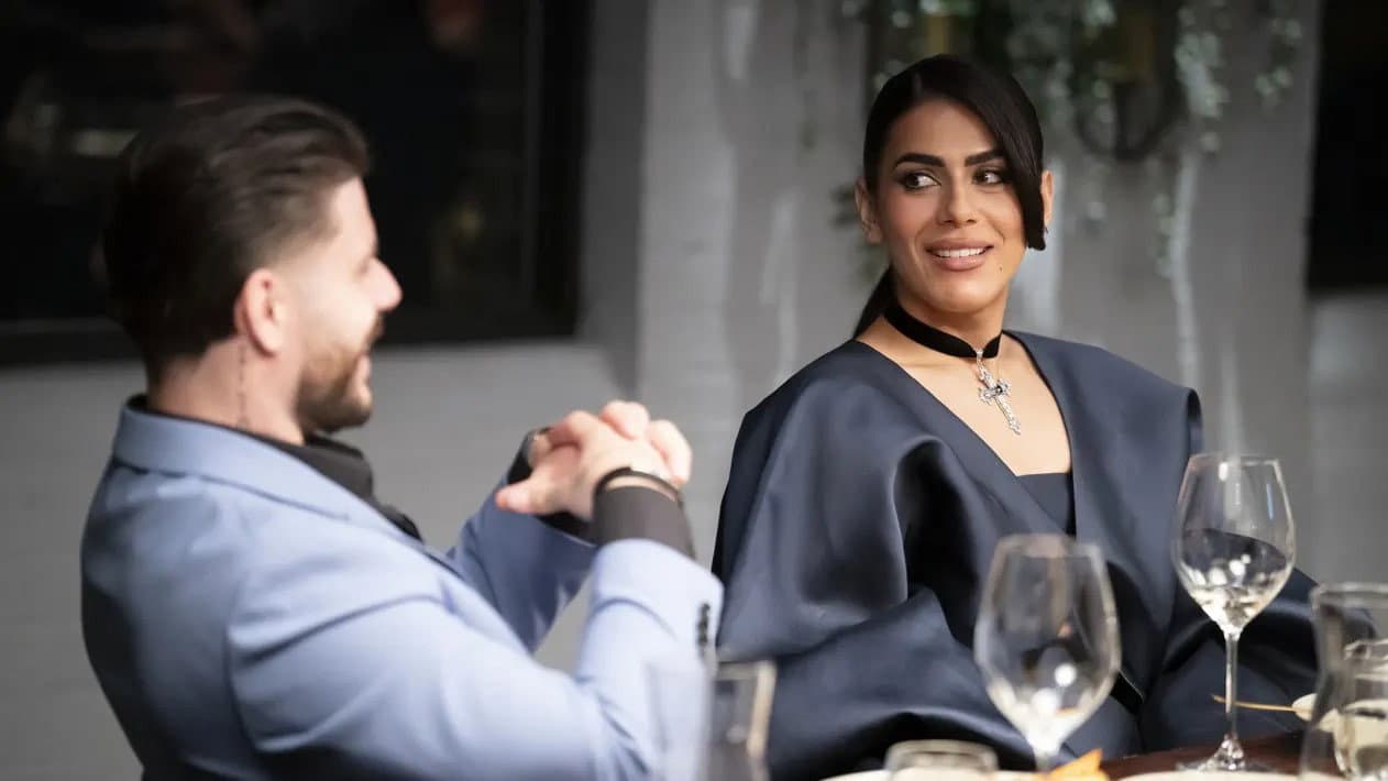 Still from Episode 28