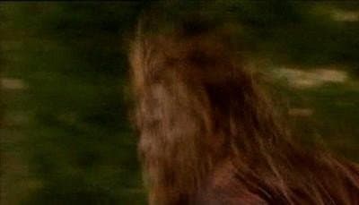 Still from Whose Woods These Are