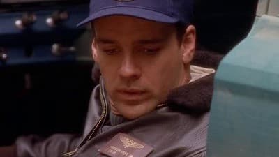 Still from Full Engagement