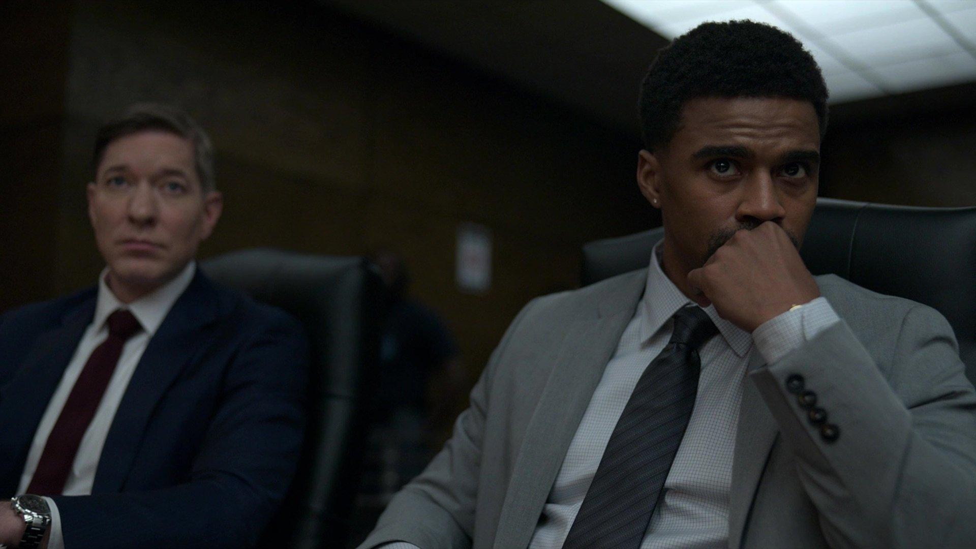 Still from Threat
