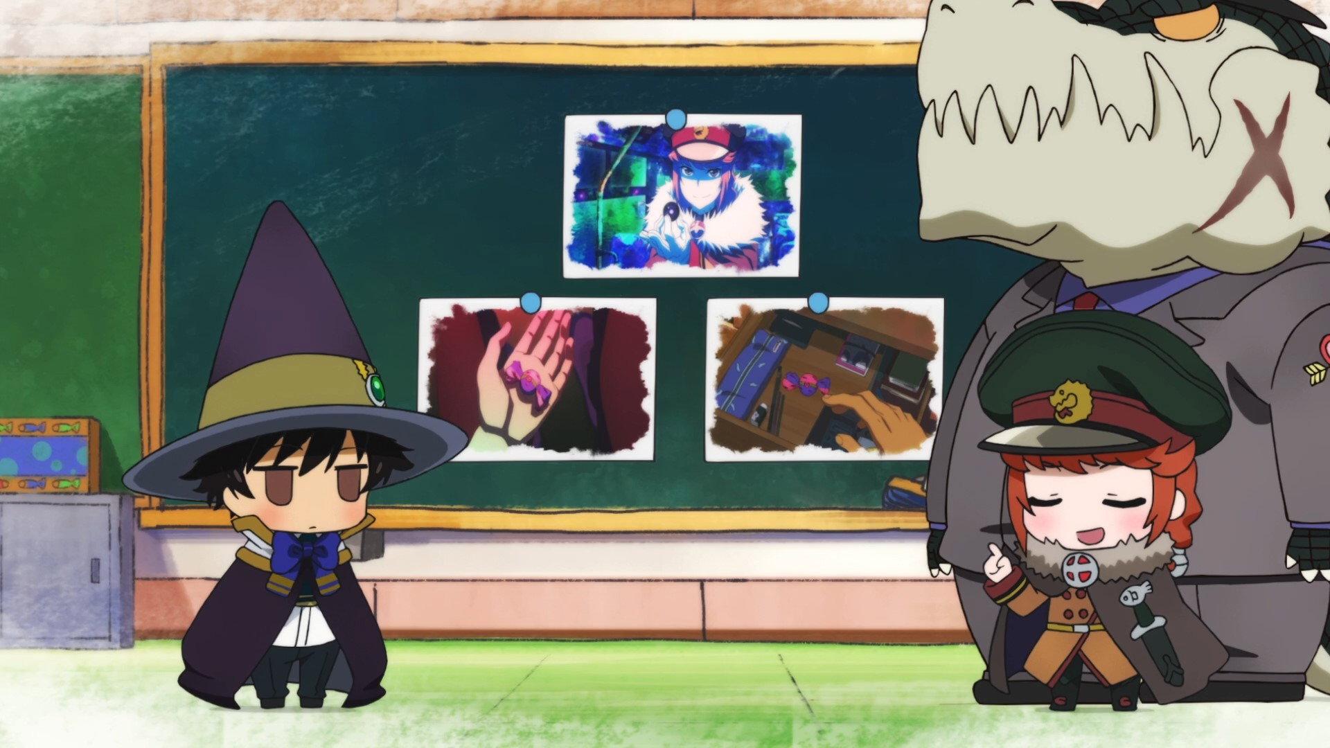 Still from Special 02