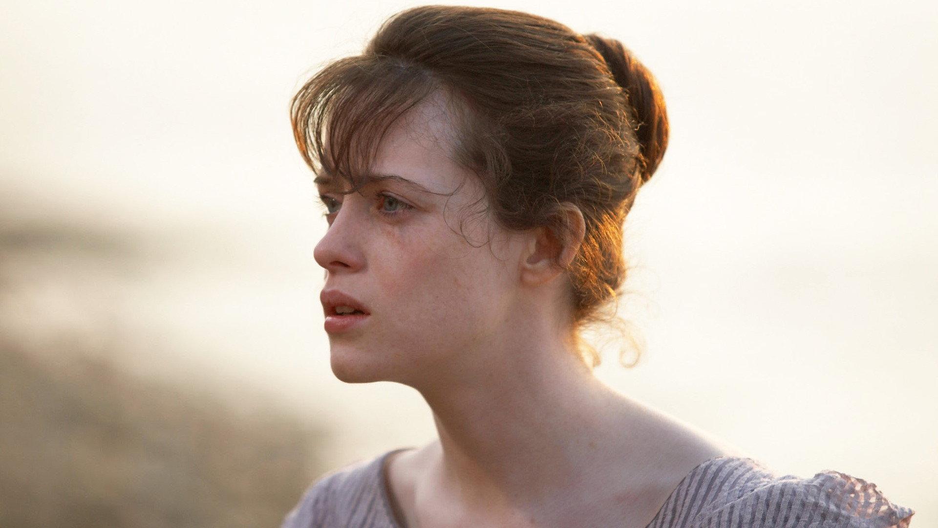 Still from Episode 4