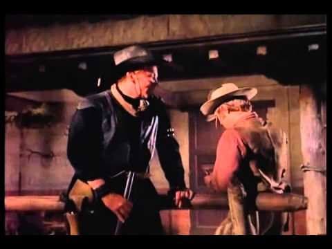 Still from Time of Your Life