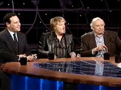 Still from March 19, 2004