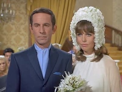 Still from With Love and Twitches