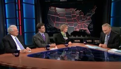 Still from April 13, 2012