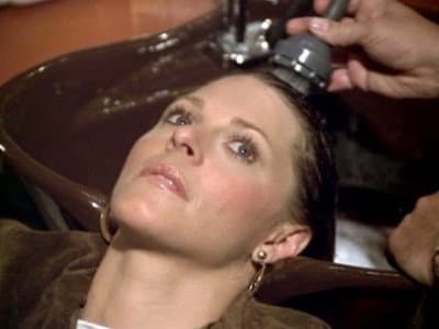 Still from Brain Wash