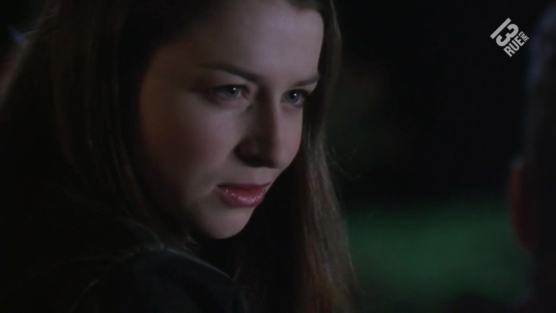 Still from Victoria