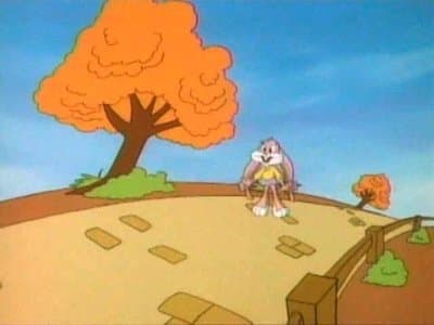 Still from Playtime Toons