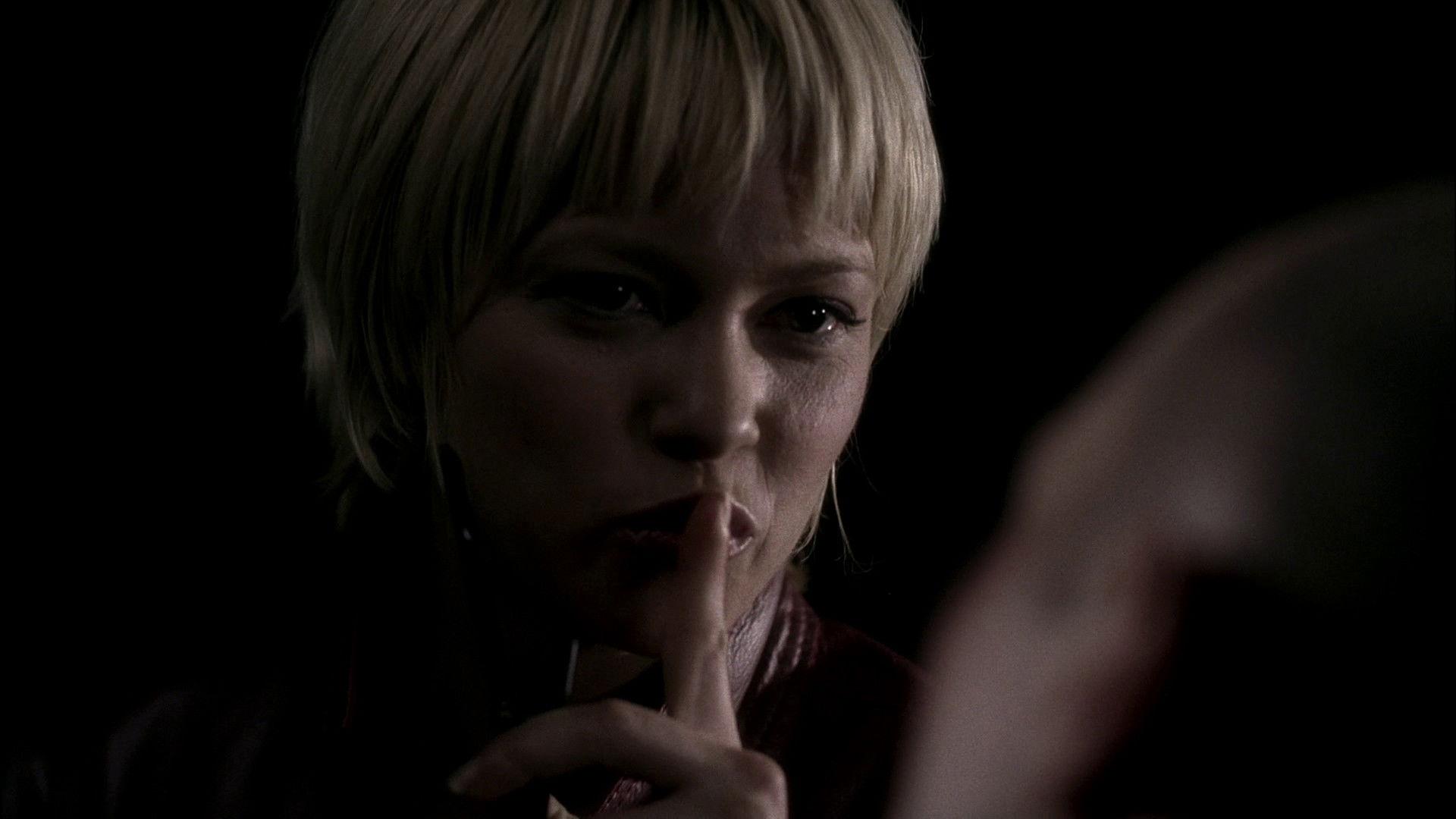 Still from Salvation