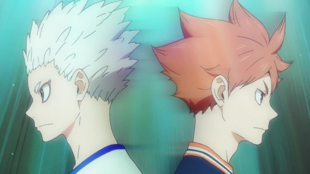 Still from Vivid