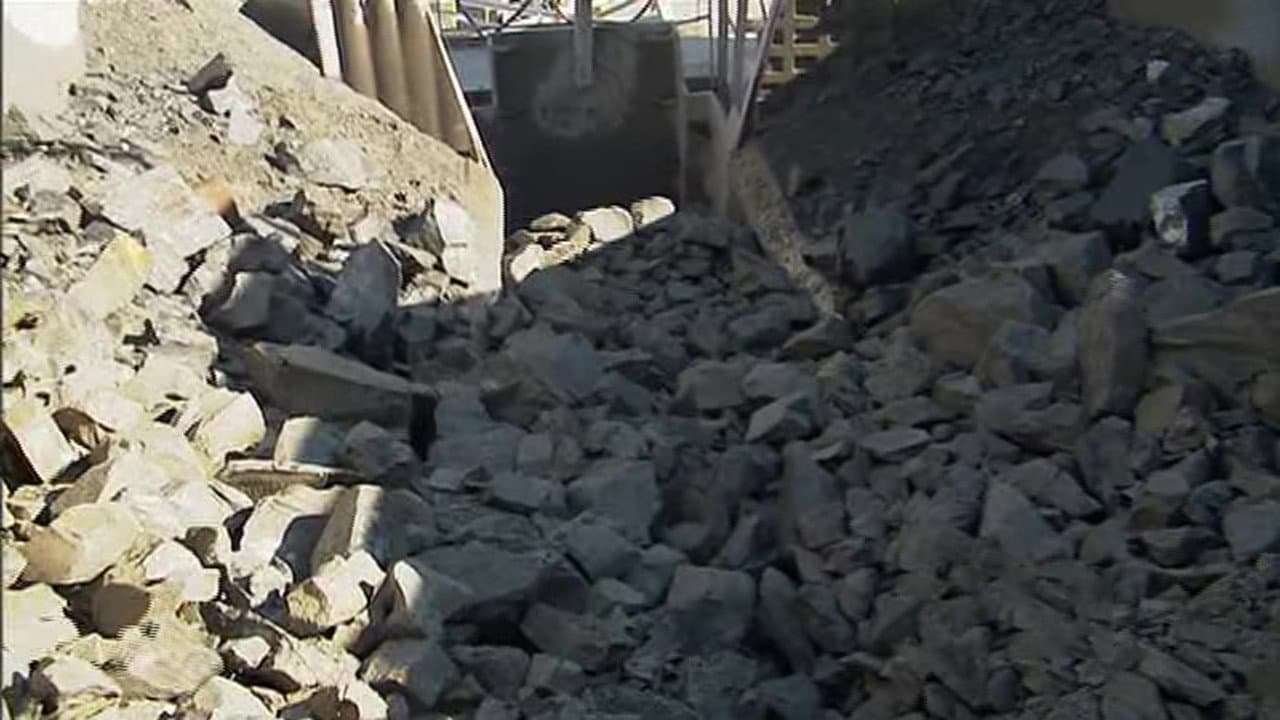 Still from Rocks