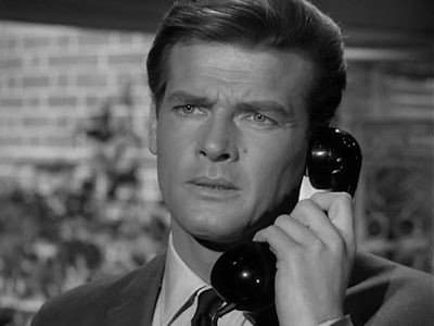 Still from The Careful Terrorist