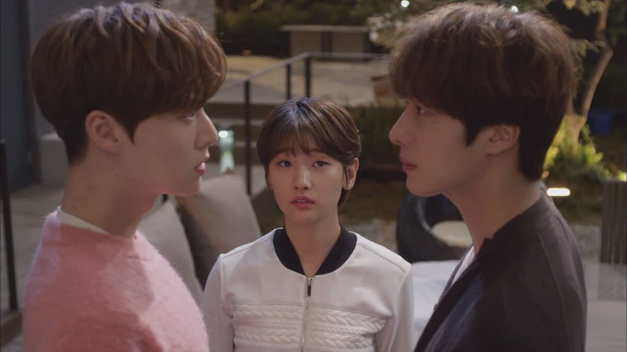 Still from Episode 4
