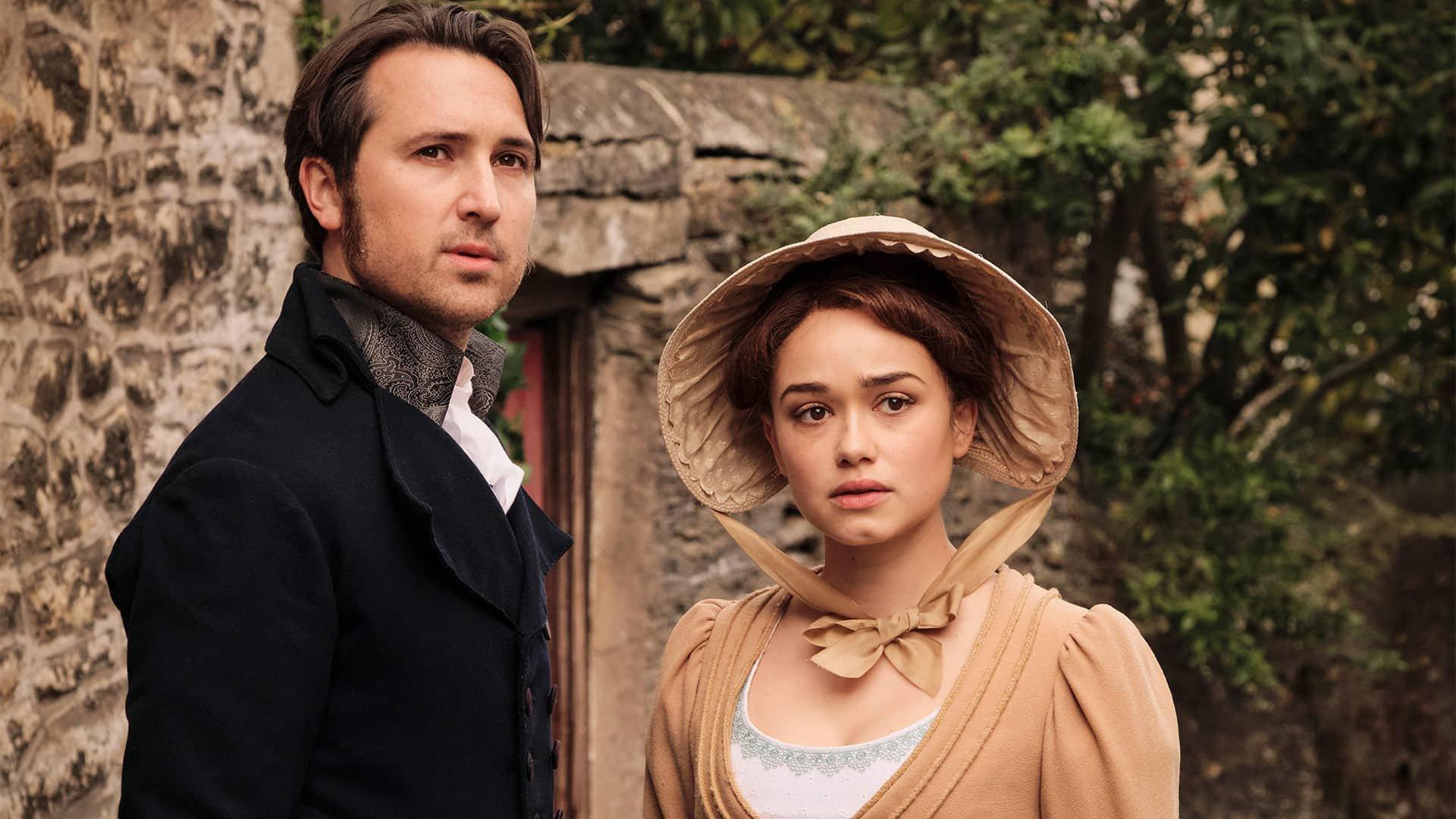 Still from Episode 5