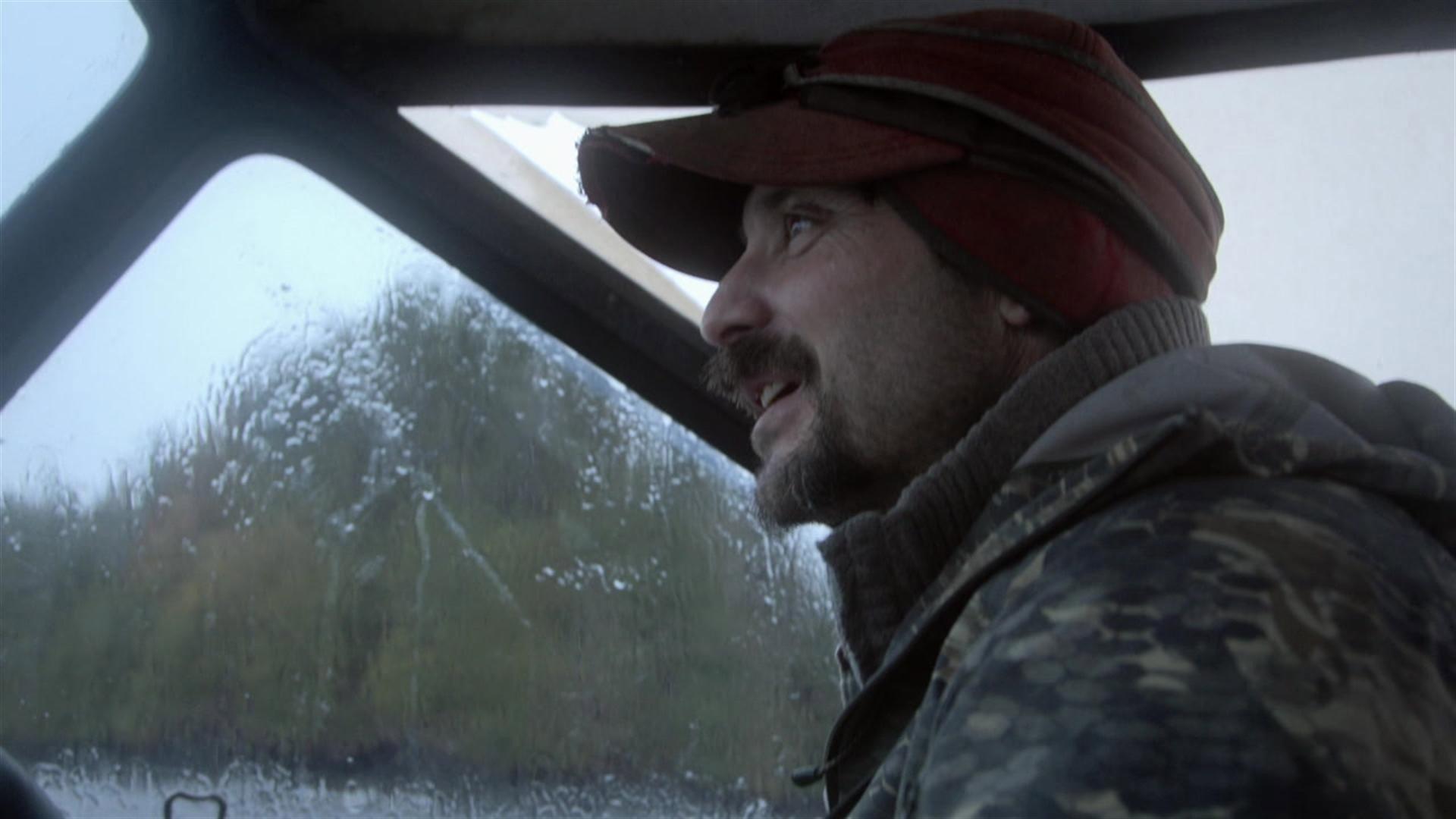 Still from The Rising Tides