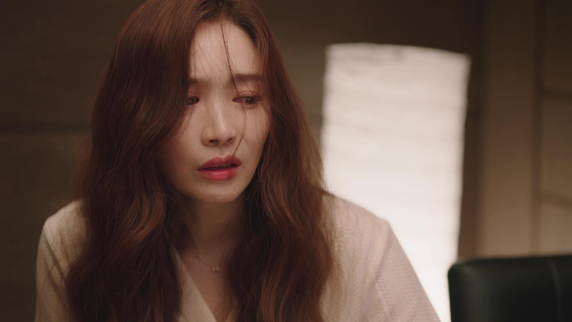 Still from Episode 7