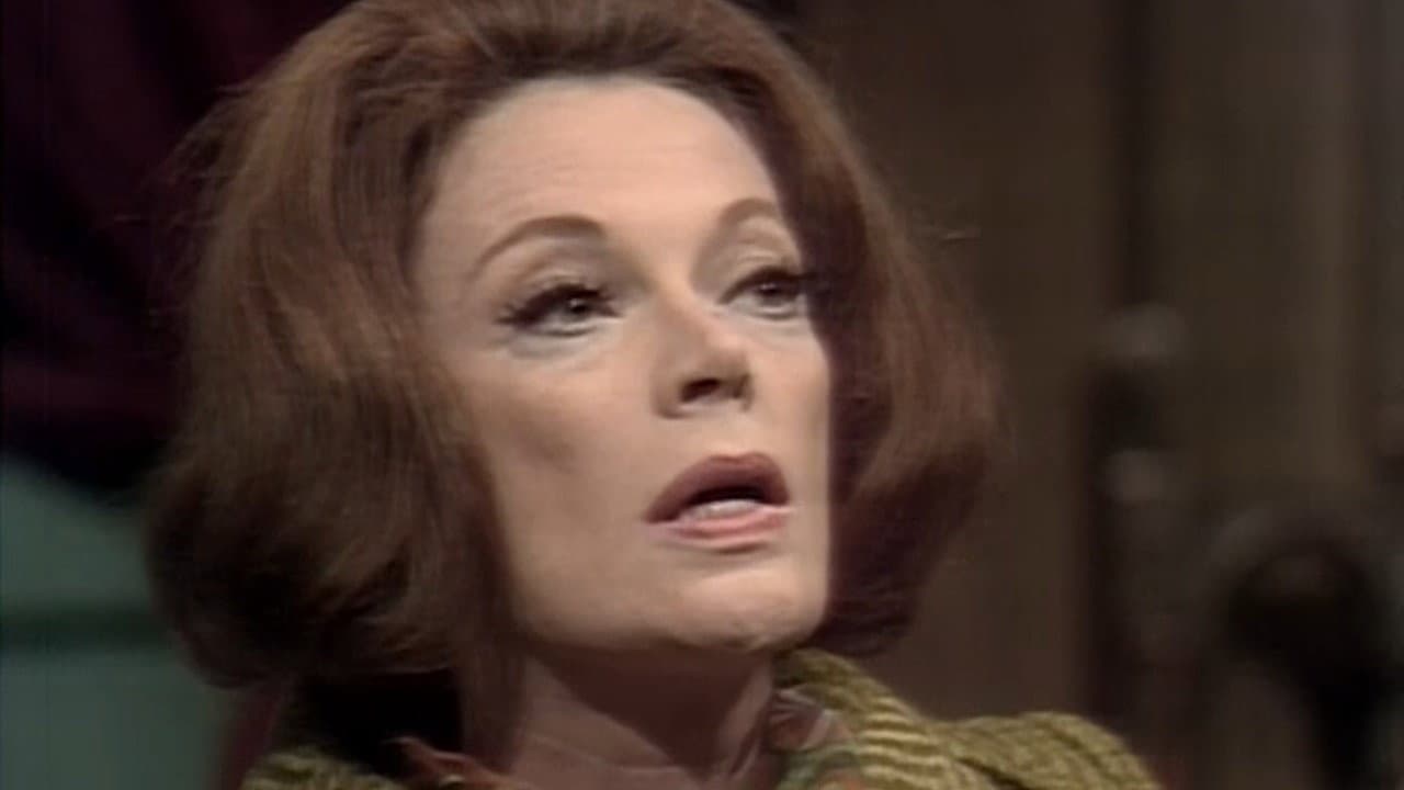 Still from DS-304