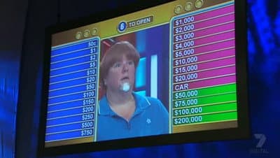 Still from House