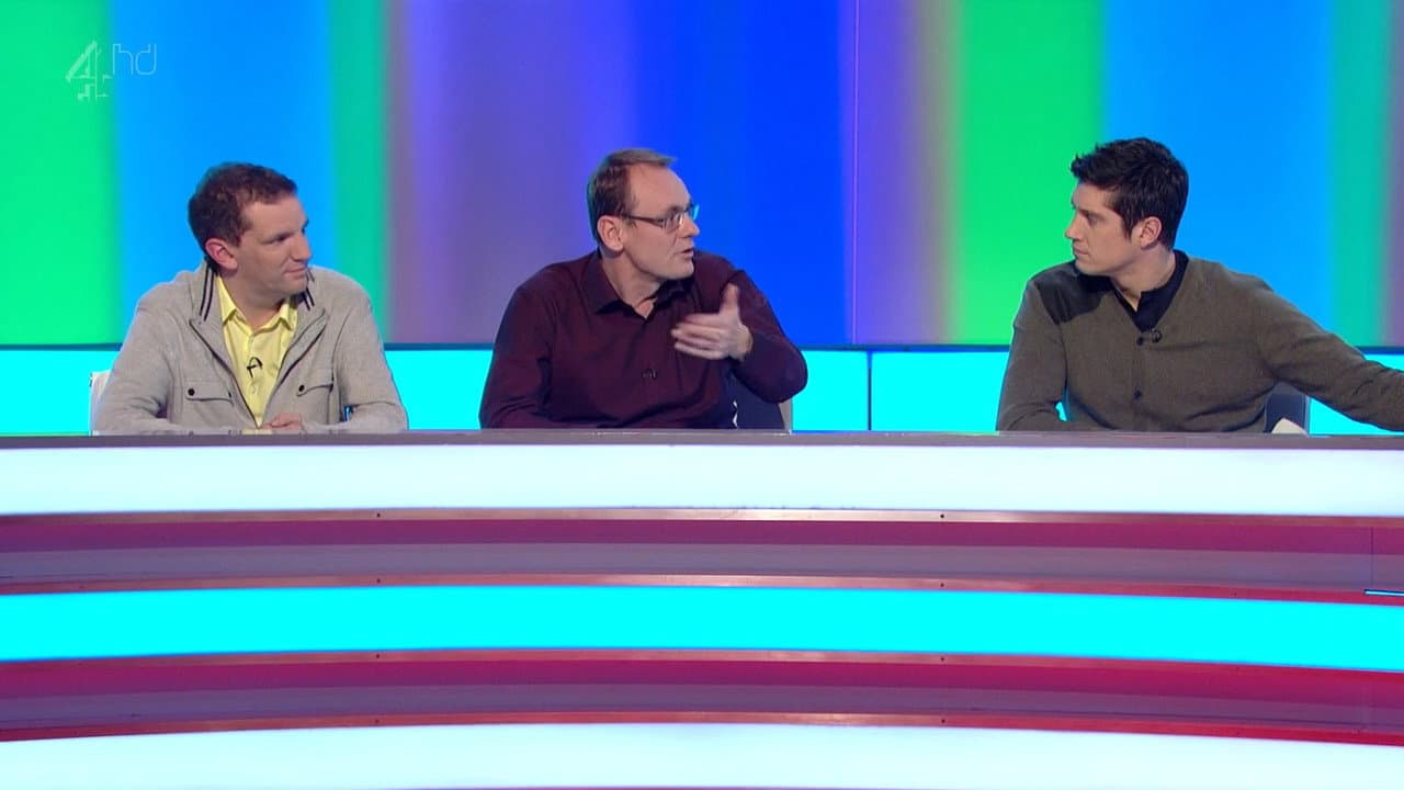Still from Episode 7