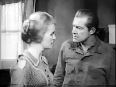 Still from Hard Virtue