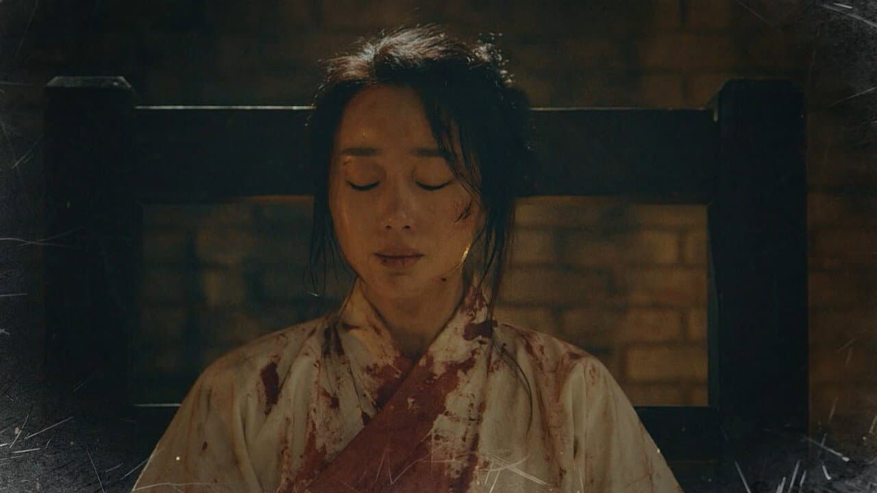Still from Episode 41
