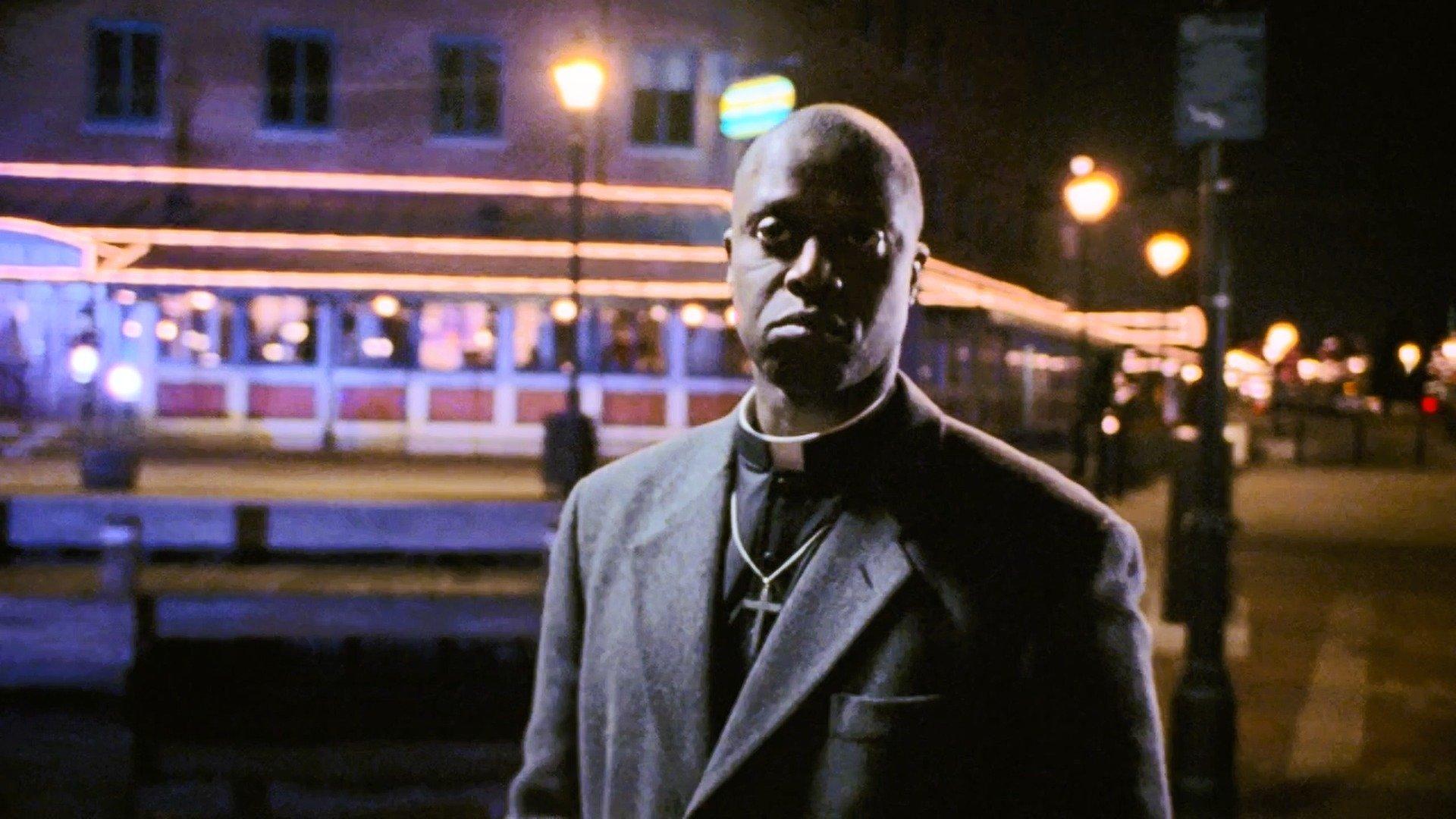 Still from Something Sacred (2)